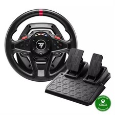 Thrustmaster T128 Black