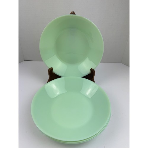 Ikea oftast soup pasta bowls - oftast,