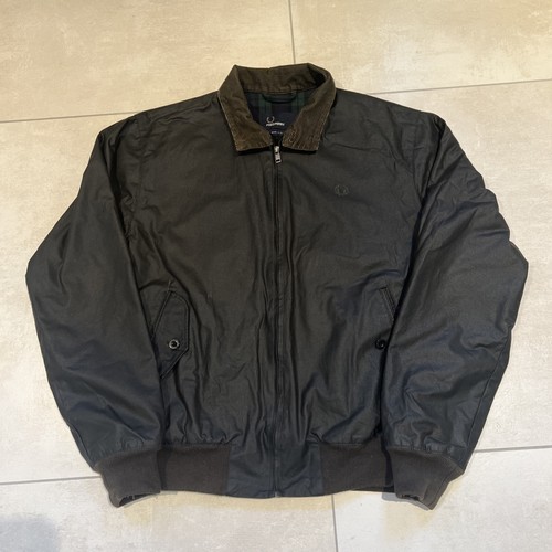 Vintage fred perry - vintage,