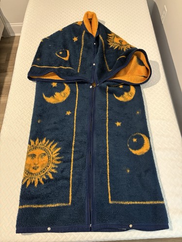 Vtg biederlack celestial - vtg,