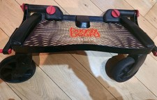 Lascal maxi buggy board - lascal,