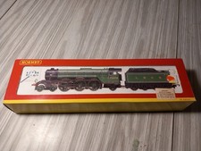 HORNBY OO GAUGE LNER CLASS A3