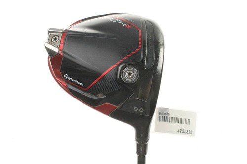 Taylormade stealth golf club - stealth,