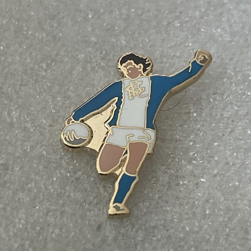 Very rare collectable - &,
