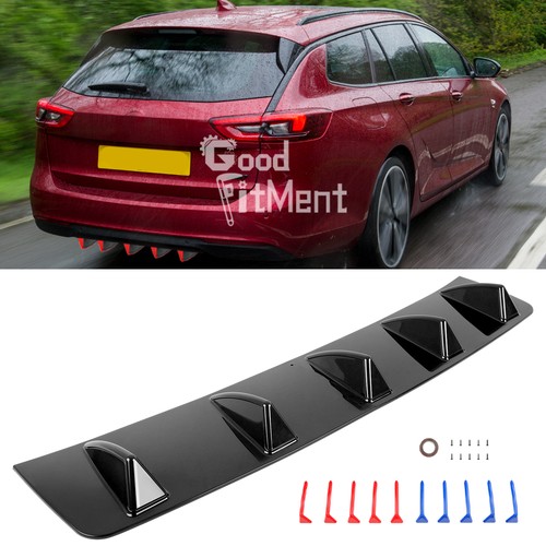 For vauxhall opel insignia - vauxhall,
