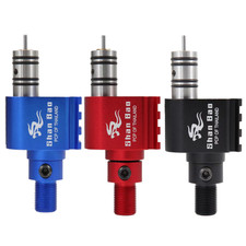 PCP Z Valve Regulator 3000PSI