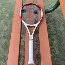 Wilson Pro Staff 90 2014 G2