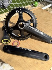 SRAM Apex 1x 40t Chainset