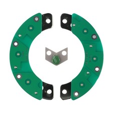 Reliable and Efficient Diode