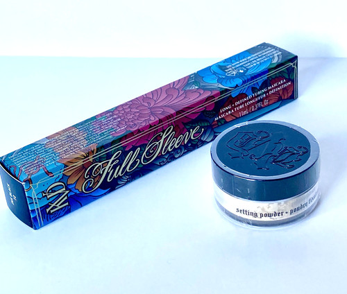 Kvd kat von - von,