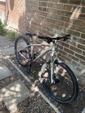 Boardman Pro TXC 29er Mountain