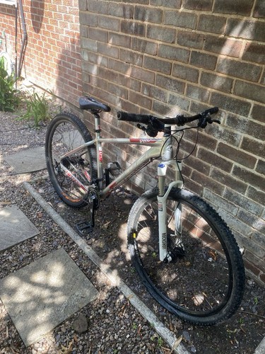 Boardman pro txc 29er mountain - boardman,