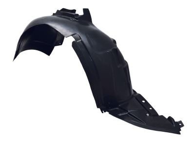 Fits citroen front wheel - fits,