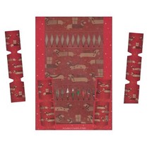 Make Your Own Christmas