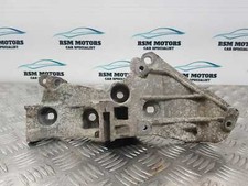 RENAULT CLIO MK3 MEGANE 1.5 DCI ALTERNATOR BRACKET 8200365097