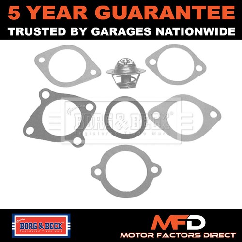 Fits rover land - rover, mg