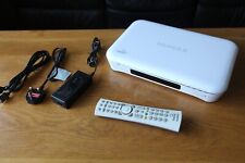 Humax HDR-1010S built in WiFi Smart Freesat HD Recorder 1TB (please read)