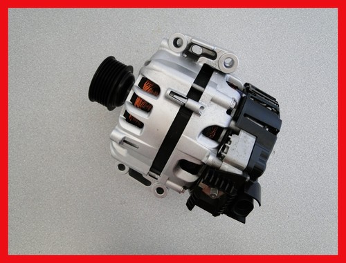 1c0009 alternator for audi - for,
