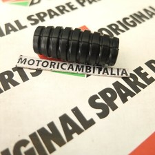 FOR APRILIA AF1 FUTURA RS 125