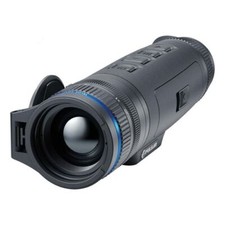 Pulsar Telos XQ35 Thermal