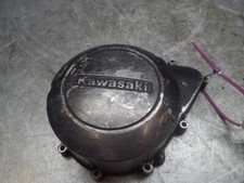 Kawasaki Z440 1979-1982