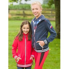 Ladies Competition Winter