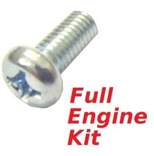 Suzuki AP50 1970's Moped -