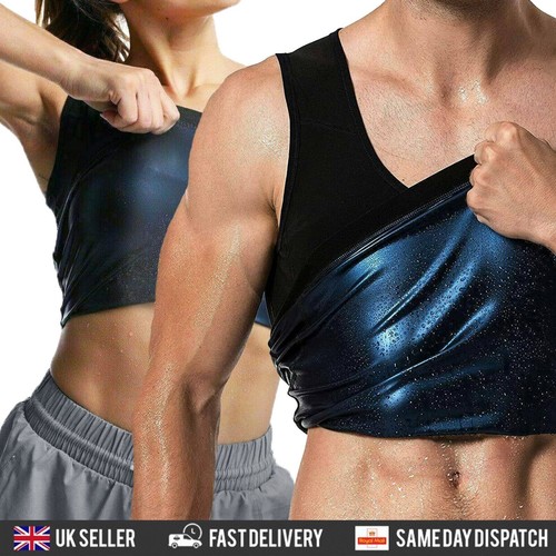 Unisex weight loss - unisex,
