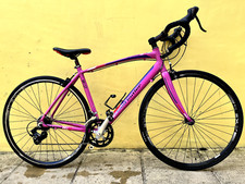 Claud Butler Sabina R2 Ladies