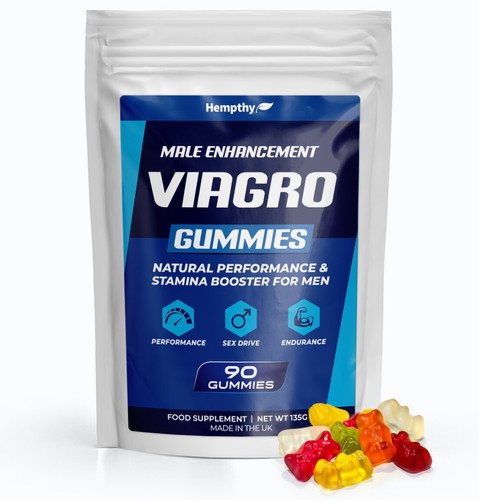 Male enhancement gummies - enhancement,