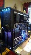 gaming pc Dell Xps 730x
