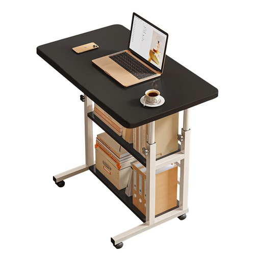 Adjustable home study - home,