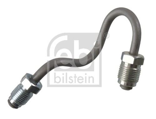 Febi bilstein 172798 brake - bilstein,