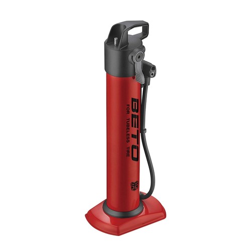 Beto jet air tubeless - jet, bike
