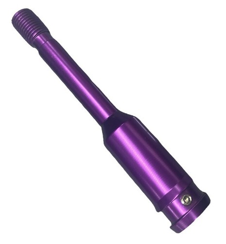 Purple straight volkswagen - straight,