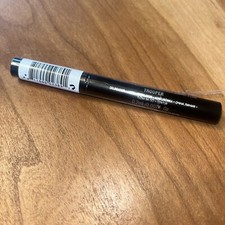 Kat Von D Ink Waterproof