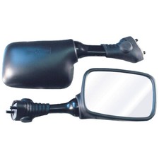 Suzuki GSX-R 600 / 750 / 1100 RF600 / 900 R TL1000 R / S Right Hand Side Mirror