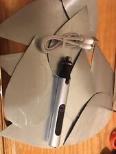 Electric Micro Engraver Pen