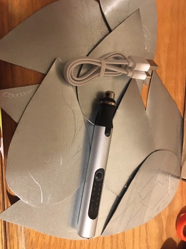 Electric micro engraver pen - micro,