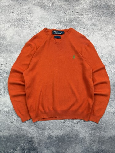 Polo ralph lauren vintage - polo,