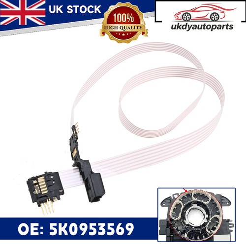 For ribbon cable 5k0953569 - for,