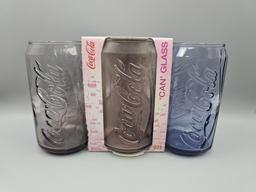 Mcdonalds coca cola - coca-cola, shaped