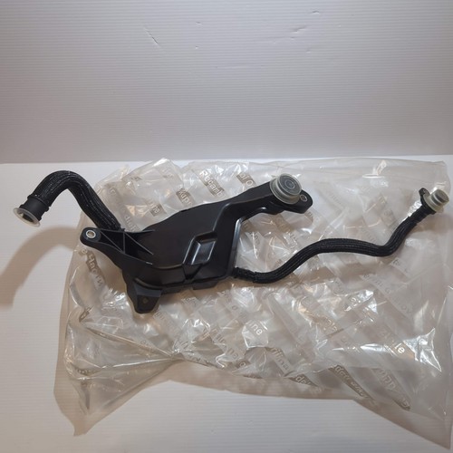 Genuine oil segregator jeep - genuine,