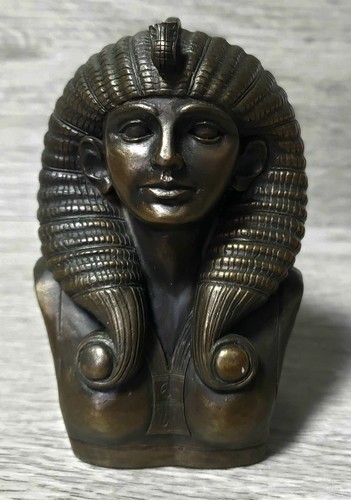 Vintage veronese 2000 egyptian - veronese,