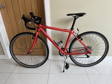 Islabike Luath 26 Children's