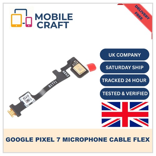 For google pixel top - google, 5g