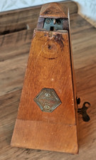 Maelzel metronome nice - metronome,