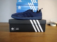 Adidas Originals CP Company