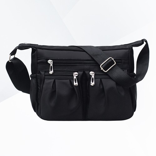 Crossbody bags for women - crossbody,