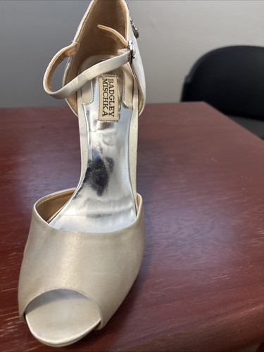 Badgley mischka women - mischka, women's